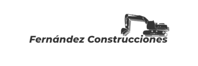 Fernández Construcciones